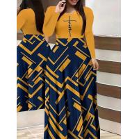 cms/erpbt/backend/web/uploads/erp/collection/images/Women clothes/XUMALA/EN542785/img_b/EN542785_img_b_4